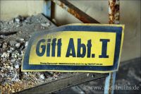 bild 53